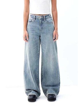 Pac Sun Jeans